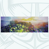 Scott Naismith - Edinburgh Castle